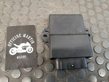 Centralina Motore J4T120 Yamaha T Max 500 2003 Carb