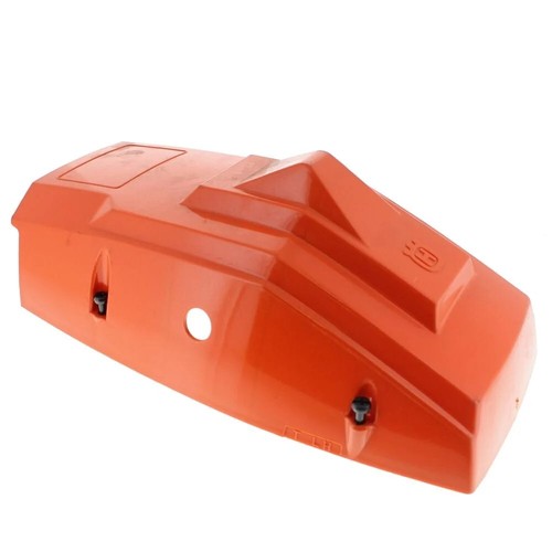 Nos oem coperchio cilindro - oem,