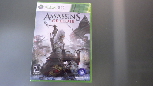Xbox 360 videogioco - xbox,