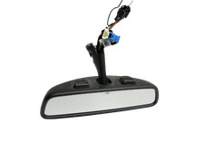 Specchio retrovisore interno