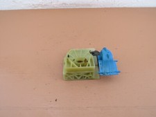 Adattatore carburatore