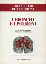I GRANDI TEMI DELLA MEDICINA-I