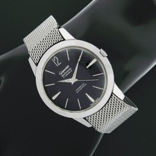 Orologio da polso vintage