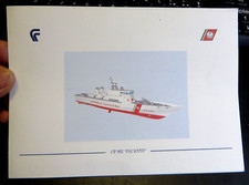 2002 - INVITO VARO - NAVE