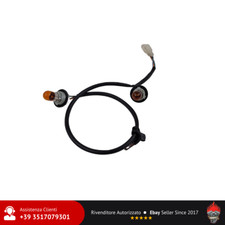 IMPIANTO FRECCE ANTERIORI SYM SYMPHONY 150 2009 2010 2011 2012 2013