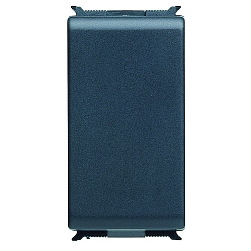 Gewiss gw30901 copriforo tappo - gewiss,