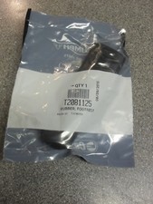 TRIUMPH FOOTPEG FOOT PEG