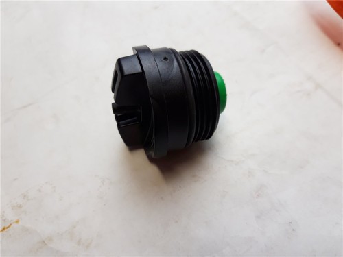 Beta rr50 rr125 dal - beta,