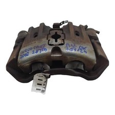 PINZA FRENO ANTERIORE DESTRA PER IVECO Daily 3° Serie (99>06)