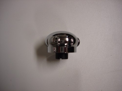 Saeco incanto rondo bouton - saeco,
