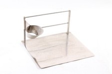 Porta Coni Gelato Vintage Per Coni Di Carta