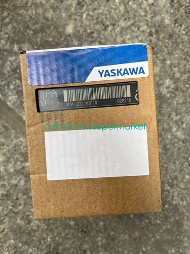 1pc nuovo modulo plc - nuovo,