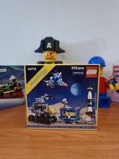 ⭐ LEGO 40712