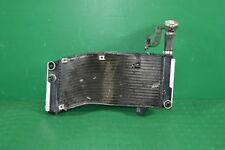 Radiatore acqua storto Radiator Water Suzuki SV 1000 S 2003 2004 2005 2006 