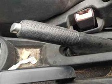 735522607 leva freno a mano per ABARTH 500 CABRIO (150) 595 C TURISMO