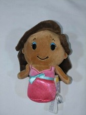 Hallmark Itty Bittys Peluche