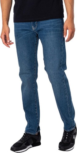 Armani exchange j16 straight - armani,