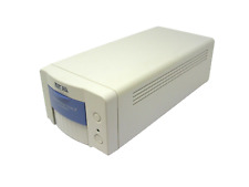 Minolta Dimage Scan Dual II