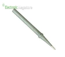 PUNTA RICAMBIO PER STAZIONE