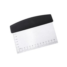 ATB Raschietto da Banco per