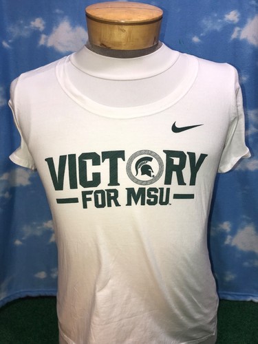 Camicia michigan state - camicia,
