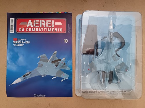 1251a aerei combattimento - 1251a, da
