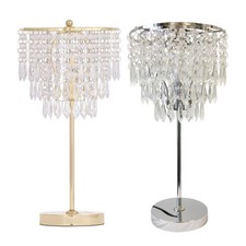 Lampada tavolo comodino - da, o