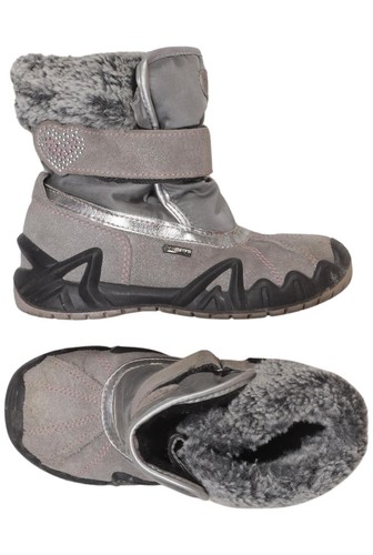 Primigi scarpa bambino - scarpa,