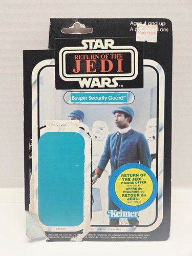 Star wars esb - wars, bespin