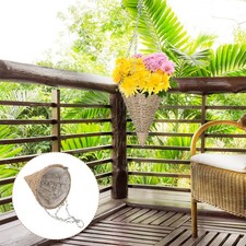 Cesto porta piante Cesto per