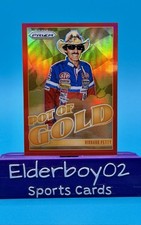 Richard Petty /99 Pot Of Gold