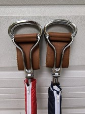 Ombrello bastone da passeggio