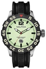 Orologi Nautica BFD 100
