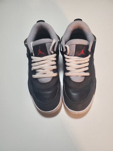 Air jordan men s - air,