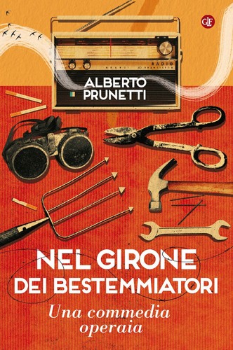 Nel girone dei bestemmiatori