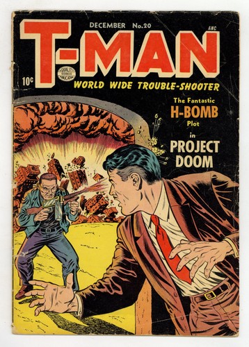 Man 2 5 - t-man, 2.5