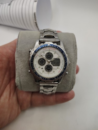 Orologio vintage citizen - orologio,