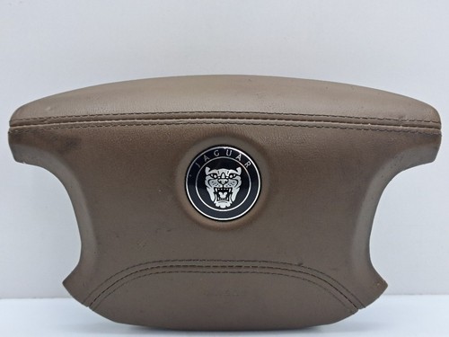 Airbag volante per jaguar - airbag,