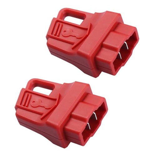 Per ry40104 chiave avviamento - ry40104,