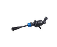 POMPETTA FRIZIONE PER NISSAN Qashqai Serie 306104BA1B Diesel 1500 (14>)