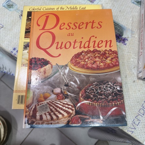 1998-Livre