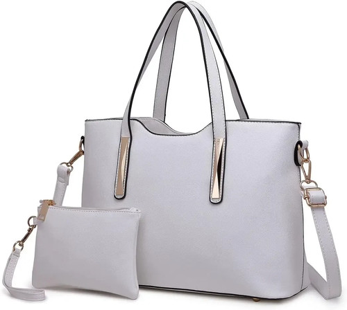 Borsa donna miss lulu - donna,
