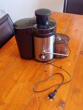 Centrifuga - Frullatore Tutta Natura G3Ferrari