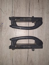 Peugeot 205 Cabrio Maniglie