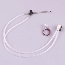 Kit tubo di Pitot