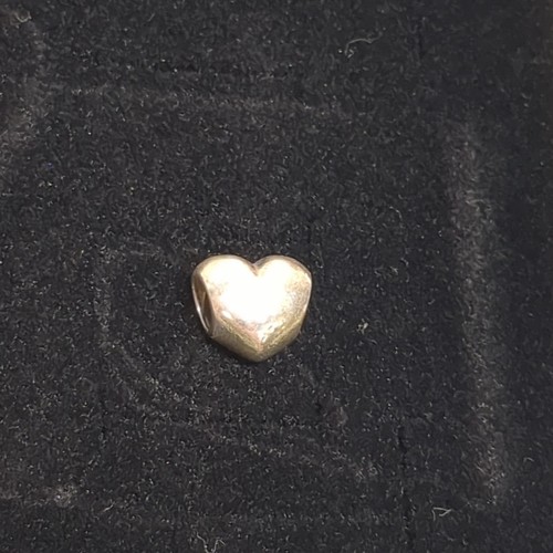 Authentic pandora s925 ale - authentic,