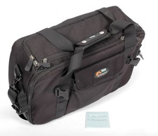 Lowepro Omni Trekker modular