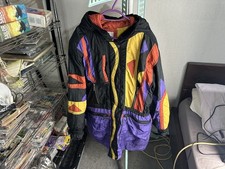 J Gallery Colorblock Giacca