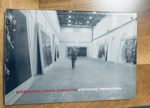 Roberto coda zabetta - roberto,