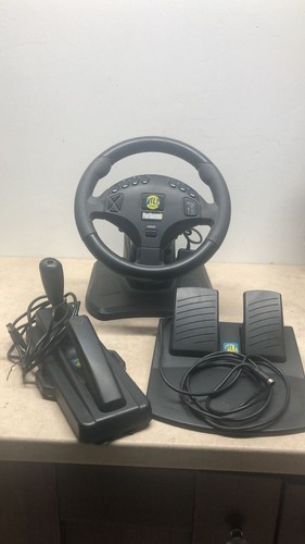 Wild things turbo race - turbo,